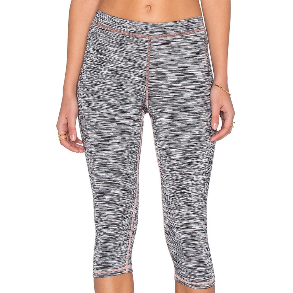 minkpink better under pressure leggings